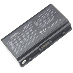 Replacement  Toshiba 10.8V 4400mAh PA3615U-1BRS Battery