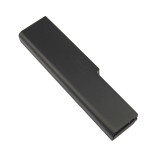 New Repacement PA3817U-1BRS PA3634U-1BAS Battery for Toshiba Satellite L645 L735 L745 C650D