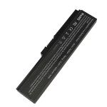 New Repacement PA3817U-1BRS PA3634U-1BAS Battery for Toshiba Satellite L645 L735 L745 C650D