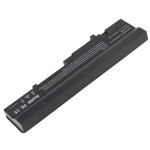 Replacement Toshiba PA3837U-1BRS NB300 NB301 NB302 NB303 NB304 NB305 series notebook battery