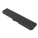 New Repacement PA3817U-1BRS PA3634U-1BAS Battery for Toshiba Satellite L645 L735 L745 C650D