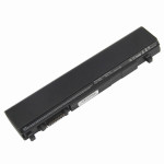 PA3832U-1BRS PABAS236 Replacement Battery For Toshiba Portege R705 R705-P25 R835 R845-S80