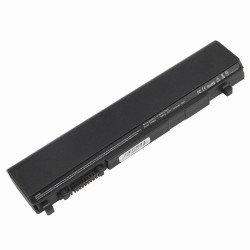Replacement  Toshiba 10.8V 4400mAh PABAS236 Battery