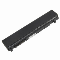 Replacement  Toshiba 10.8V 4400mAh PA3984U-1BRS Battery