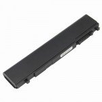 PA3832U-1BRS PABAS236 Replacement Battery For Toshiba Portege R705 R705-P25 R835 R845-S80