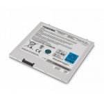 Replacement New PABAS243 PA3884U-1BRS Battery For Toshiba Thrive AT105 10" 10.1" Tablet