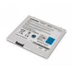 Replacement New PABAS243 PA3884U-1BRS Battery For Toshiba Thrive AT105 10" 10.1" Tablet