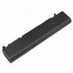 PA3832U-1BRS PABAS236 Replacement Battery For Toshiba Portege R705 R705-P25 R835 R845-S80