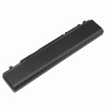 PA3832U-1BRS PABAS236 Replacement Battery For Toshiba Portege R705 R705-P25 R835 R845-S80