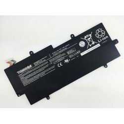 Replacement Toshiba 14.8V 3060mAh/47Wh PA5013U-1BRS Battery