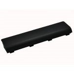 Replacement PA5024U-1BRS 6 Cell Battery For TOSHIBA Satellite C855 C855D L850 L855