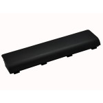 Replacement PA5024U-1BRS 6 Cell Battery For TOSHIBA Satellite C855 C855D L850 L855