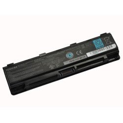 Replacement PA5024U-1BRS 6 Cell Battery For TOSHIBA Satellite C855 C855D L850 L855 