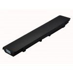 Replacement PA5024U-1BRS 6 Cell Battery For TOSHIBA Satellite C855 C855D L850 L855
