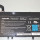 Replacement Battery for Toshiba Satellite U925T U920T PABAS267 PA5073U-1BRS 3280mAh 38Wh