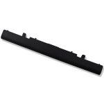 PA5076R-1BRS Battery for Toshiba PA5076U-1BRS Satellite L900 L950D L950 Series