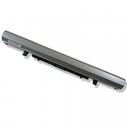 Replacement Toshiba 14.8V 2200mAh PABAS268 Battery