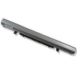 Replacement Toshiba 14.8V 2200mAh PABAS268 Battery