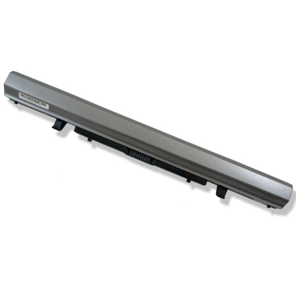 PA5076R-1BRS Battery for Toshiba PA5076U-1BRS Satellite L900 L950D L950 Series