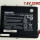 PA5123U-1BRS Replacement 33Wh 4230mAh Battery for Toshiba Excite Pro AT10LE-A-10C