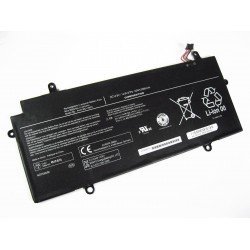 Replacement  Toshiba 14.8V 52Wh PA5136U Battery