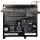 Toshib Portege Z10 Z10T Z10T-A-13V PA5137U-1BRS 43WH 11.4V laptop battery