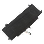 PA5149U-1BRS 60Wh Replacement Battery for Toshiba Tecra Z50-A-11H