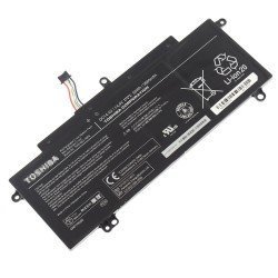 Replacement  Toshiba 14.4V 60Wh  PA5149U-1BRS Battery