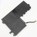 New Replacement PA5157U-1BRS 50Wh Battery Toshiba Satelite U940 E45T E55T-A5320