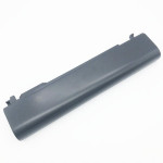 PA5162U-1BRS PA5161U-1BRS PABAS277 Replacement Battery for Toshiba Portege R30 R30-A