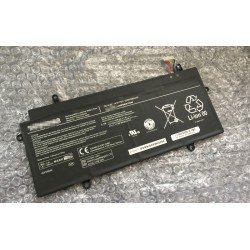 Replacement Toshiba Chromebook CB30-102 CB35-A3120 PA5171U-1BRS 52Wh Battery 