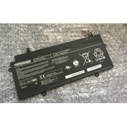 Replacement Acer AP16K4J Chromebook Spin 11 R751T Laptop battery