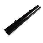 PA5185U-1BRS PA5186U-1BRS Replacement Battery  for Toshiba Satellite C55D-B L55D L55