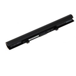Replacement Toshiba 14.8V 45Wh PA5185U Battery