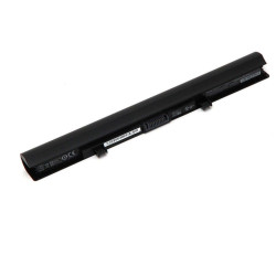 PA5185U-1BRS PA5186U-1BRS Replacement Battery  for Toshiba Satellite C55D-B L55D L55 