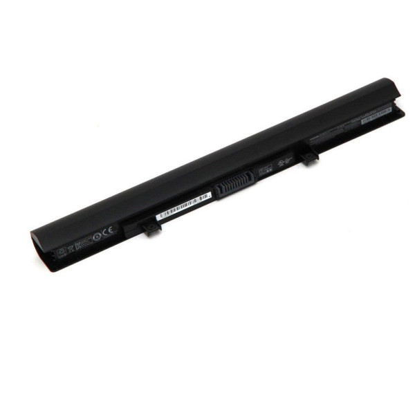 PA5185U-1BRS PA5186U-1BRS Replacement Battery  for Toshiba Satellite C55D-B L55D L55