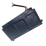 45Wh PA5208U_1BRS Battery For Toshiba Chromebook E45W P55W CB35-B3121