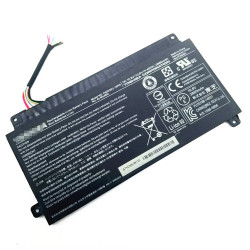 45Wh PA5208U_1BRS Battery For Toshiba Chromebook E45W P55W CB35-B3121 