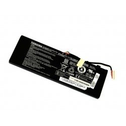Replacement Toshiba 7.4V 28WH PA5209U Battery
