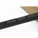 Replacement Toshiba PA5212U-1BRS PABAS283 Tecra A40-C 2200mAh 33Wh laptop battery