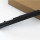 Replacement Toshiba PA5212U-1BRS PABAS283 Tecra A40-C 2200mAh 33Wh laptop battery