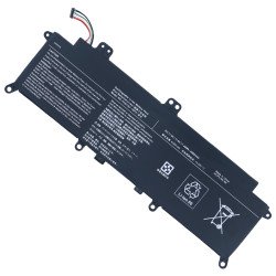 Replacement Laptop Battery 11.4V 48Wh PA5278U-1BRS Battery