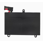 PA5330U-1BRS AU Battery for Toshiba dynabook G83 GZ83 P1G6JPBW dynabook GZ83/JL