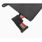 PA5330U-1BRS AU Battery for Toshiba dynabook G83 GZ83 P1G6JPBW dynabook GZ83/JL
