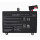 PA5330U-1BRS AU Battery for Toshiba dynabook G83 GZ83 P1G6JPBW dynabook GZ83/JL