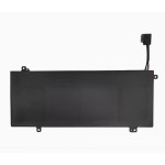 PA5366U-1BRS 38.1Wh Battery for Toshiba Dynabook Satellite Pro L50-G-156 Pro L50-G
