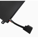 PA5366U-1BRS 38.1Wh Battery for Toshiba Dynabook Satellite Pro L50-G-156 Pro L50-G