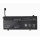 PA5366U-1BRS 38.1Wh Battery for Toshiba Dynabook Satellite Pro L50-G-156 Pro L50-G