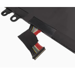 PS0011UA1BRS AU Laptop Battery for Toshiba DYNABOOK Portege X30L-J-13R 53Wh