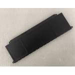 Toshiba PS0104UA1BRS Tecra A50 A40 Portege X40-K Battery
